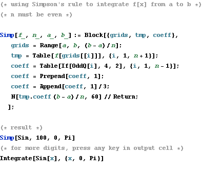Mathematica how to use_26.gif